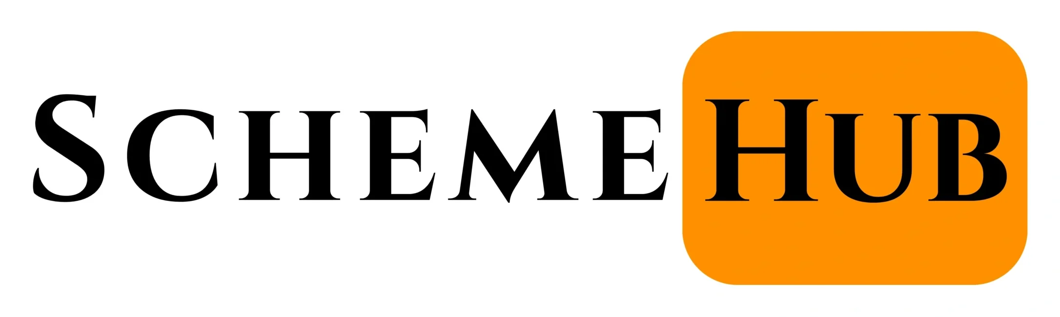 Scheme Hub